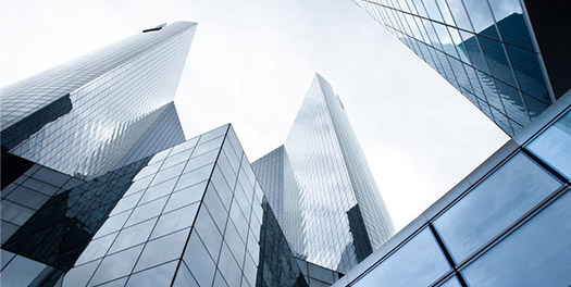 北京囿文美麗彙健康管理有限責任公司