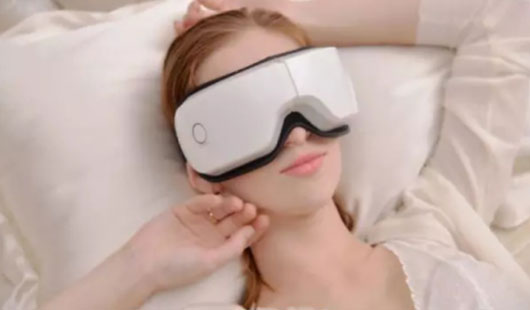 近(jìn)視(shì)不(bù)到(dào)300度 非常簡單的(de)矯...