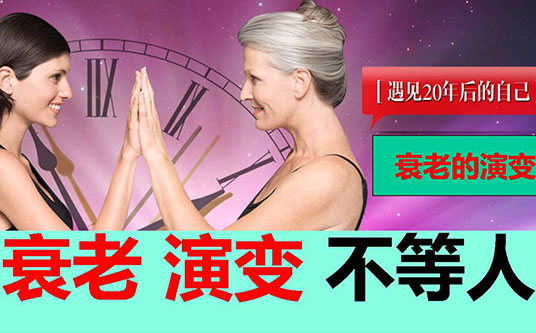 20170802143840694069 20170802143840694069